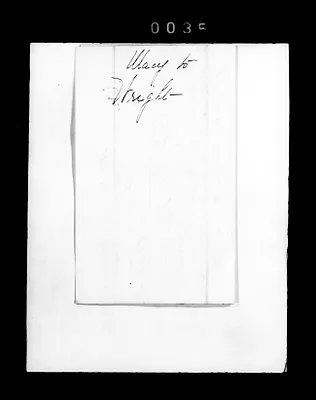 p. 46