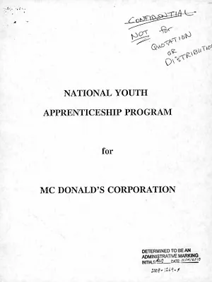 p. 49