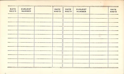 p. 14