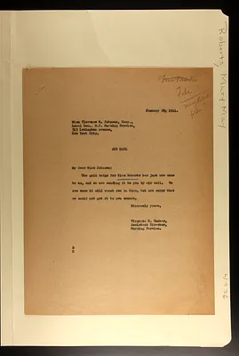p. 37