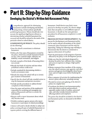 p. 25