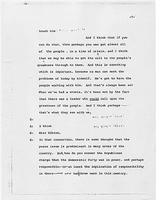 p. 7
