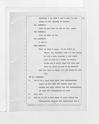 p. 32