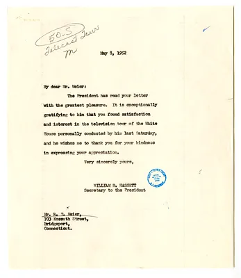 p. 1