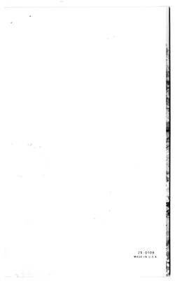 p. 37