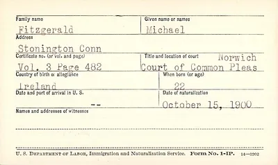 p. 35