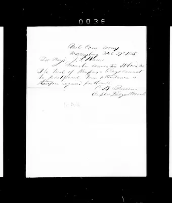 p. 47
