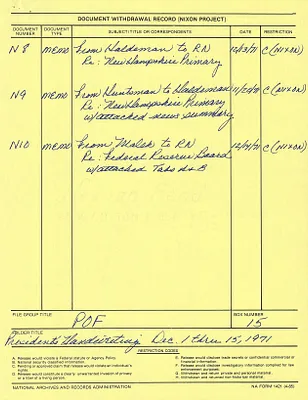 p. 7