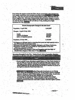 p. 56