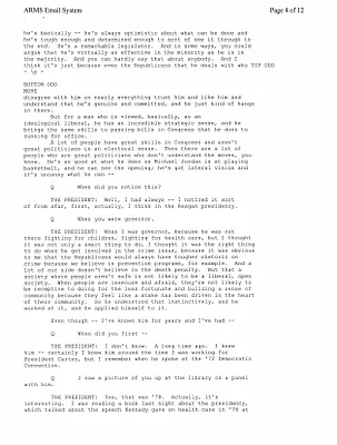 p. 4