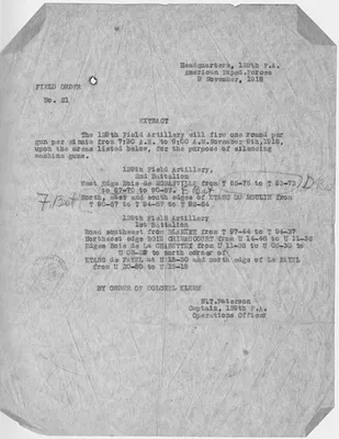p. 1