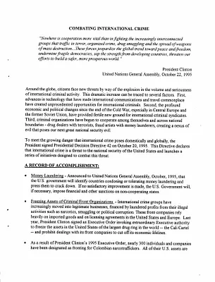 p. 28