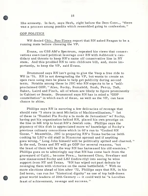 p. 18
