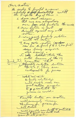 p. 35