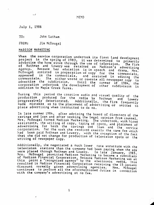p. 59