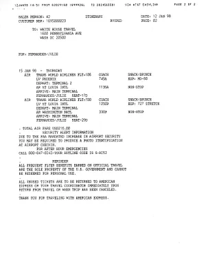 p. 39
