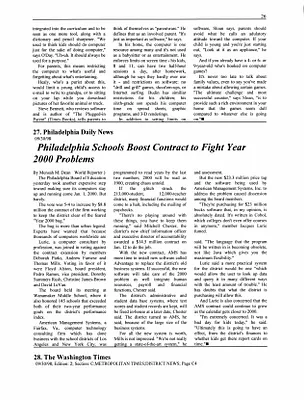 p. 43