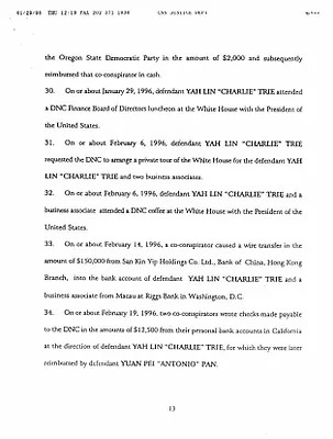 p. 46