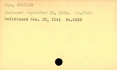 p. 60