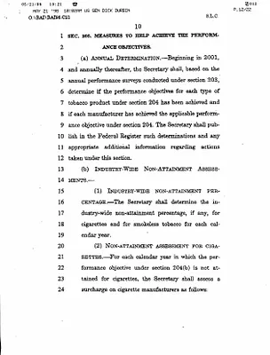 p. 29