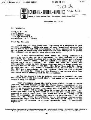 p. 46