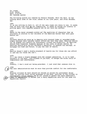 p. 10