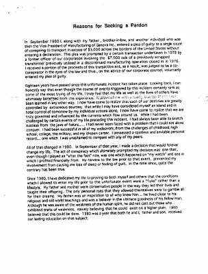 p. 49