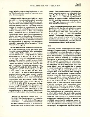 p. 57