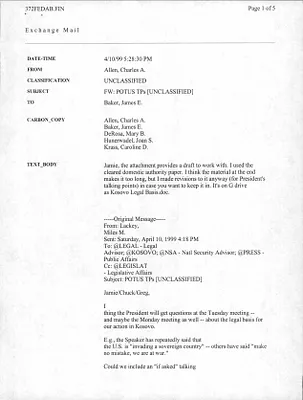 p. 34