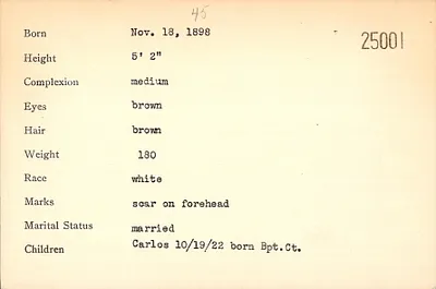 p. 34