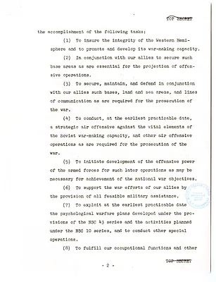 p. 6