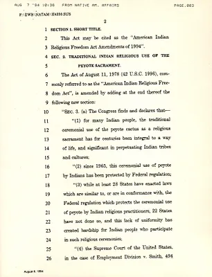 p. 11