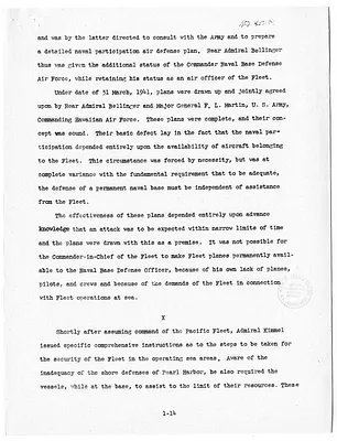 p. 14