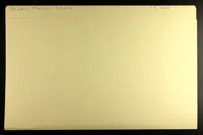 p. 1