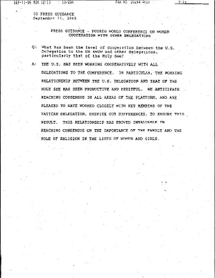 p. 59