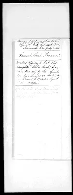p. 41
