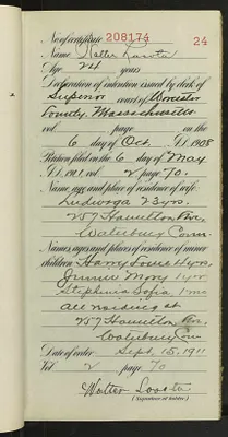 p. 27