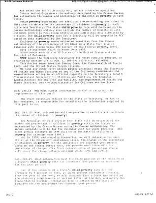 p. 45