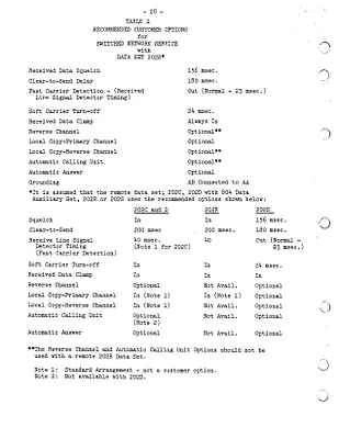 p. 57