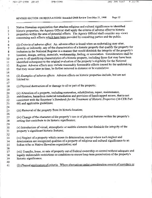 p. 14