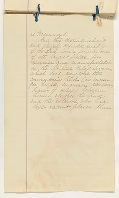 p. 47
