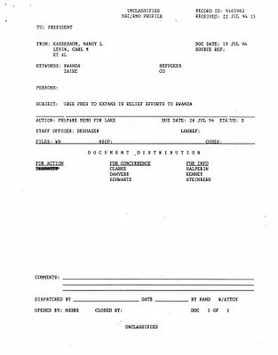 p. 45