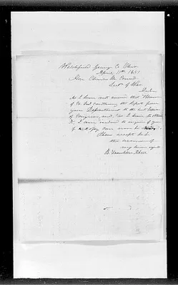 p. 58