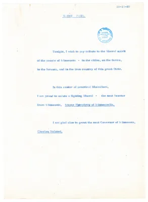 p. 25