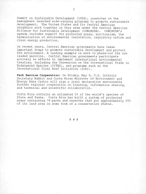 p. 58