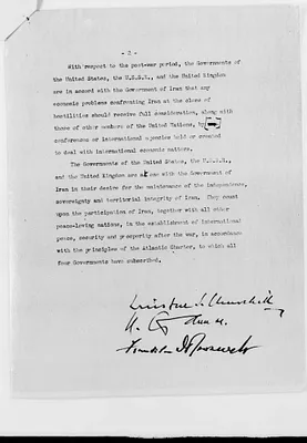 p. 12