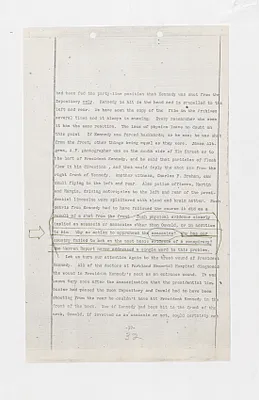 p. 36