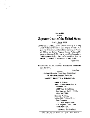 p. 57