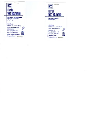 p. 6