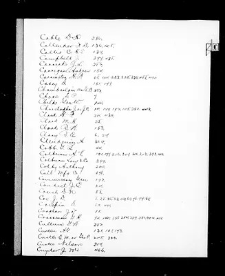 p. 26